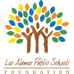 Los Alamos Public Schools Foundation