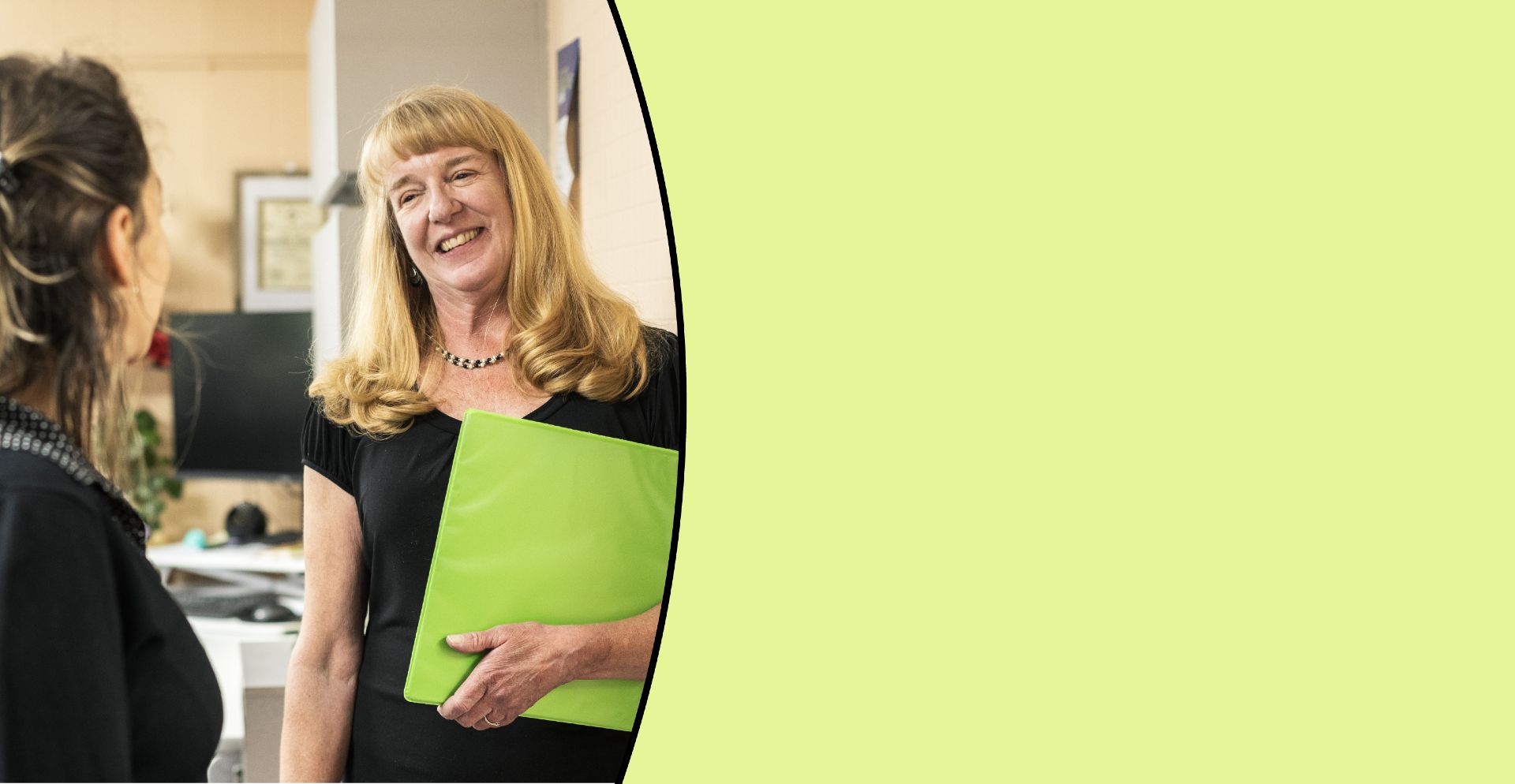 Los Alamos Schools Credit Union :: Why Join LASCU