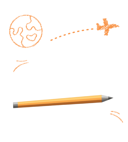LASCU :: Back to School Loans