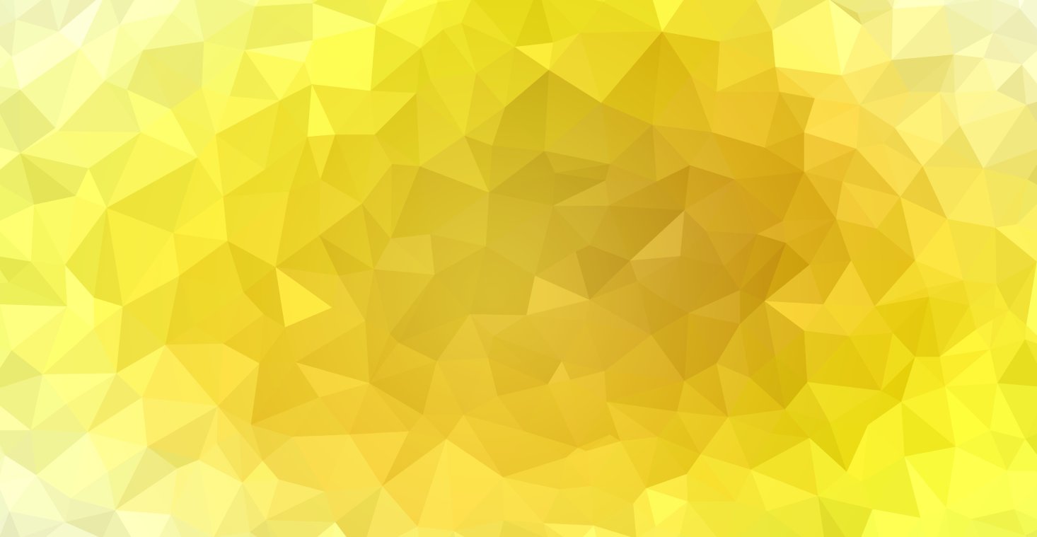 Los Alamos Schools Credit Union :: Giving Gold Promo
